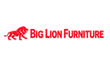 Big Lion Furniture