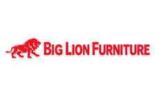 Big Lion Furniture