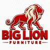 Big Lion Furniture - Home